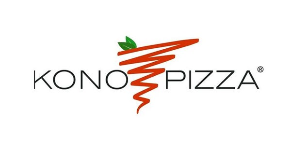 Congratulations to IFPG Member Kono Pizza on their Recently Closed Deal!