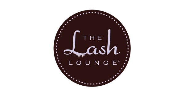 Congratulations to IFPG Member The Lash Lounge on their Three Recently Closed 3-Pack Deals!