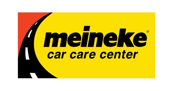 Congratulations to IFPG Franchise Partner Meineke on their Recently Closed Deal - Thanks to an IFPG Consultant!