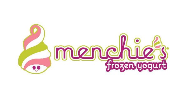 Congratulations to IFPG Member Menchie's Frozen Yogurt on their Recently Closed Deal
