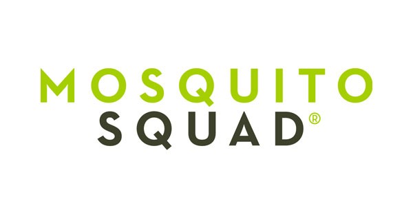 The Mosquito Squad Franchise Gains A Franchisee In Texas!