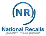 Congratulations to IFPG Member National Recalls on their Recently Closed Deals!