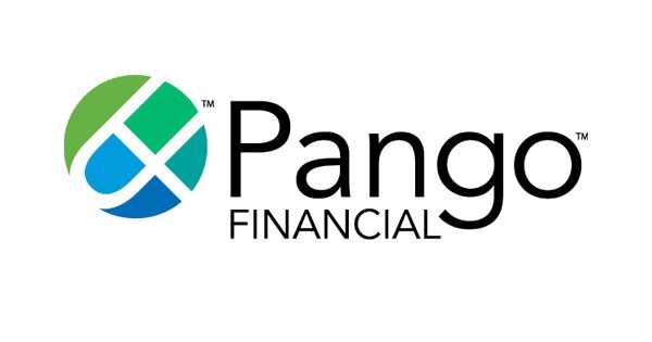 Patrice and Associates Closed A Deal Thanks To Pango Financial!