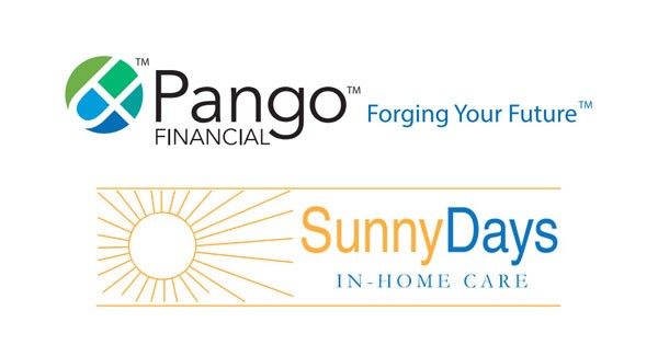 The Sunny Days In-Home Care Franchise Closed A Deal Thanks To Pango Financial!