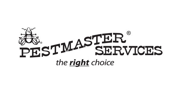 Congratulations to IFPG Member Pestmaster Services on their Two Recently Closed Deals!