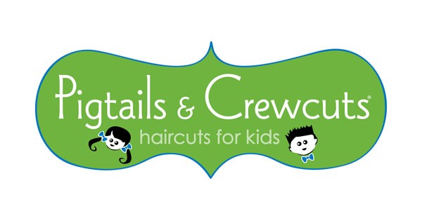 The Pigtails & Crewcuts Franchise Is Headed To North Carolina!