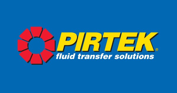 Congratulations to IFPG Members Pirtek and Karl Schoenleber on their Closed Deal! A $20,000 Referral Fee has been Paid!