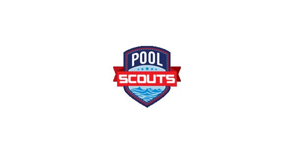 Congratulations to IFPG Member Pool Scouts on their Three Recently Closed Deals!