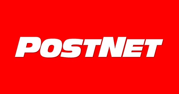 Congratulations to PostNet on their Recently Closed Deal with an IFPG Consultant!