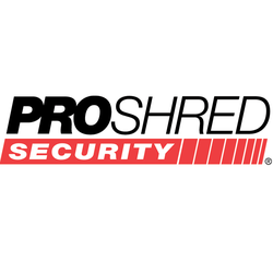 Congratulations to IFPG Member Proshred on their Recently Closed Deal!