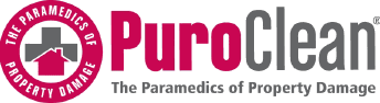Congratulations to IFPG Member Puroclean on Their Latest Placement!