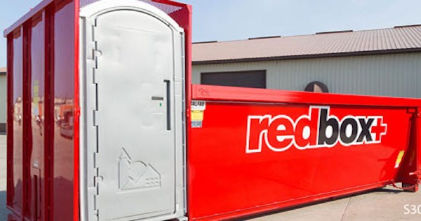 Redbox+ Franchise Closes a Multi-Unit Deal with an IFPG Consultant!