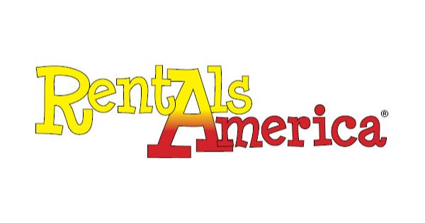 Congratulations to IFPG Member Rentals America on their Recently Closed Deal in Charlotte, NC!