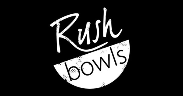 Congratulations to IFPG Member Rush Bowls on their Recently Closed 3-Pack Agreement!
