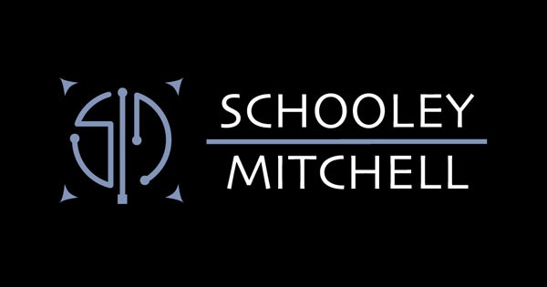 Congratulations to IFPG Member Schooley Mitchell on their 4 Recently Closed Deals!