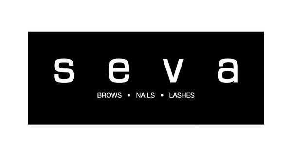 Congratulations to IFPG Members Seva Beauty and Greg Williams on their Recently Closed Deal!