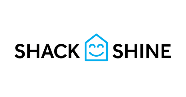 Congratulations to Shack Shine on their TWO Recently Closed Deals!