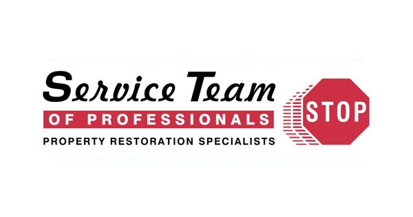 Congratulations to IFPG Member Service Team of Professionals (STOP) on their FOUR  Recently Closed Deals!