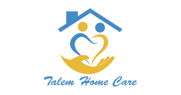 Congratulations to IFPG Member Talem Home Care on their Recently Closed Deal!