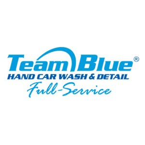 Congratulations to IFPG Member Team Blue Hand Car Wash on their Recently Closed Deals!