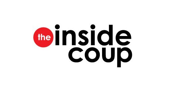 The Inside Coup Franchise Announces Their Newest Franchisee in Austin, TX!