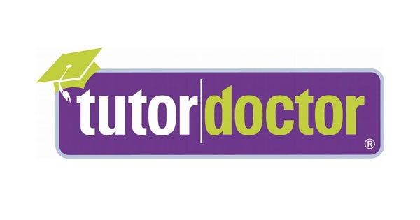 Tutor Doctor Franchise Closes a Deal with an IFPG Consultant!