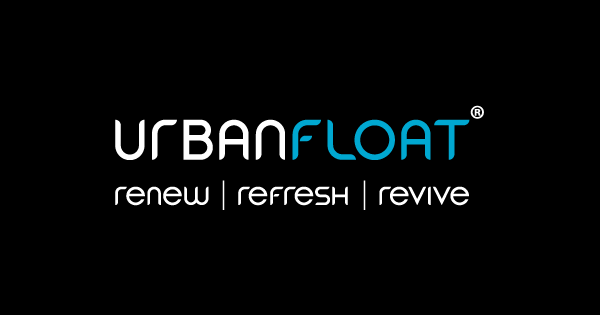 Congratulations to IFPG Member Urban Float on their Recently Closed Deal