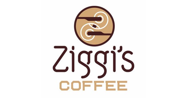 The Ziggi's Coffee Franchise Gains Another Franchisee In Loveland, Colorado!