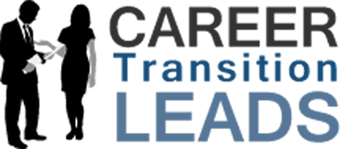 Career Transition Leads