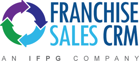 Franchise Sales CRM