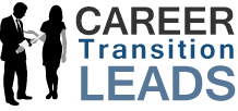 Career Transition Leads