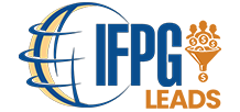IFPG Leads