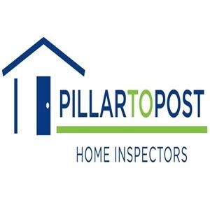 Pillar to Post Home Inspection