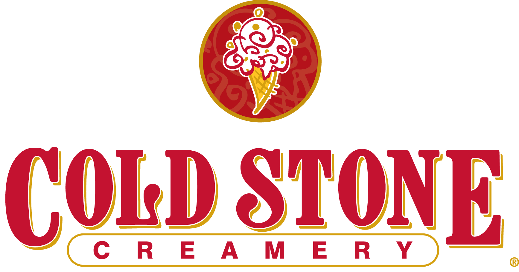 Cold Stone  Creamery