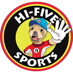Hi-Five Sports