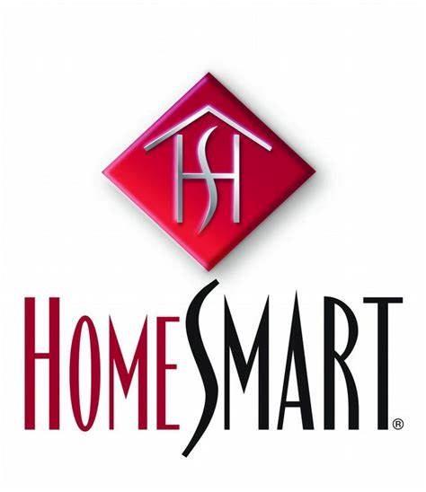 HomeSmart