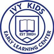 Ivy Kids Systems
