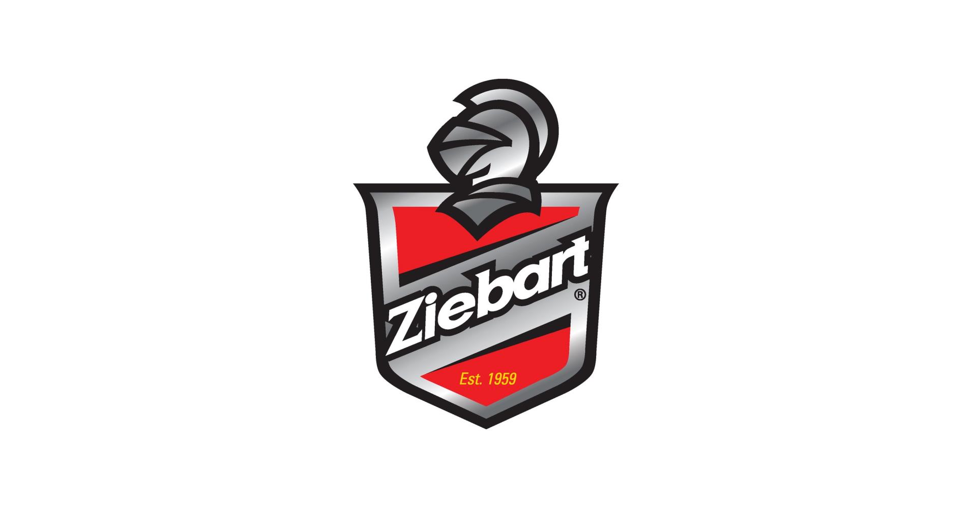 Ziebart International Corporation