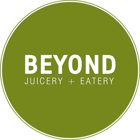 Beyond Juicery + Eatery
