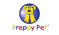 Preppy Pet