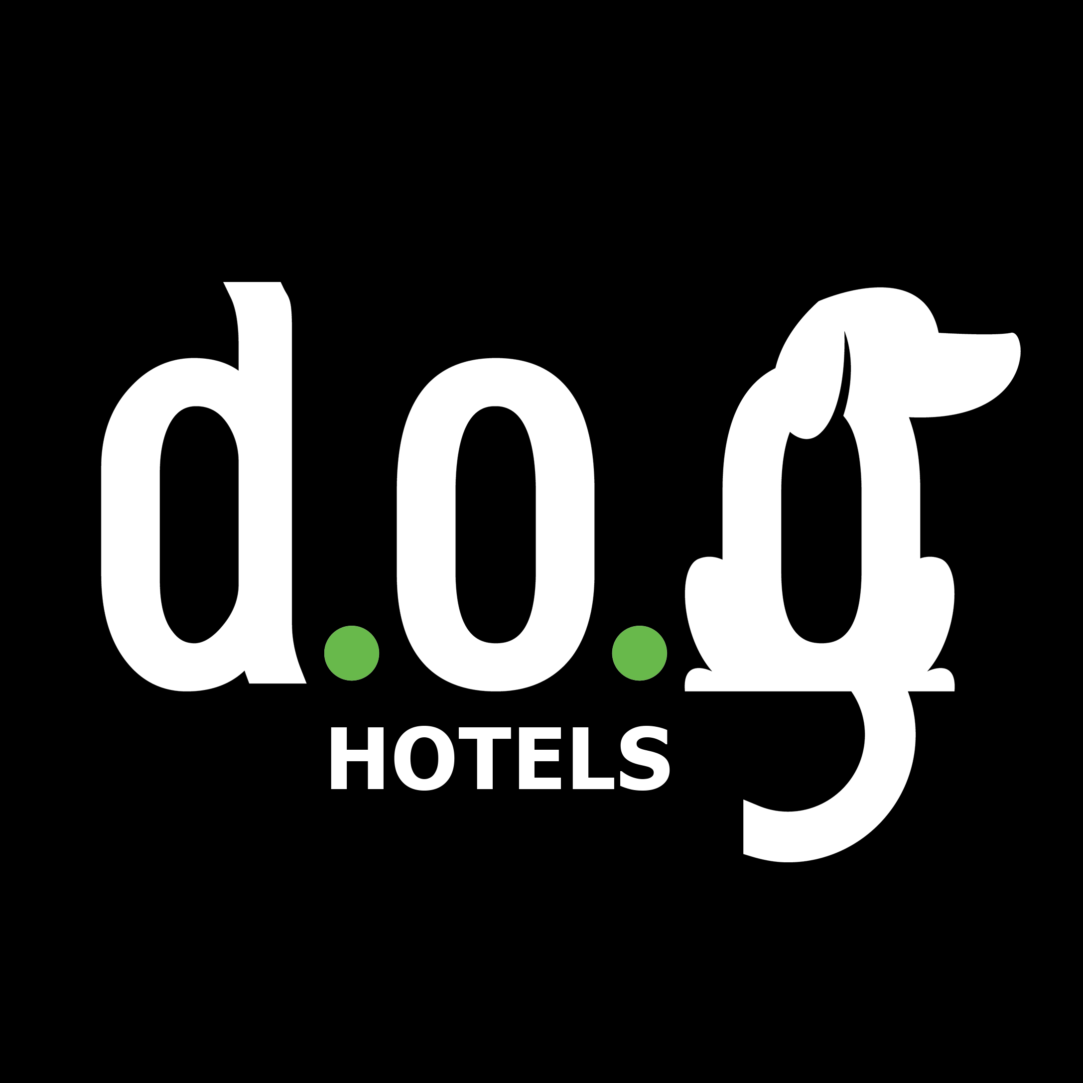D.O.G. Hotels