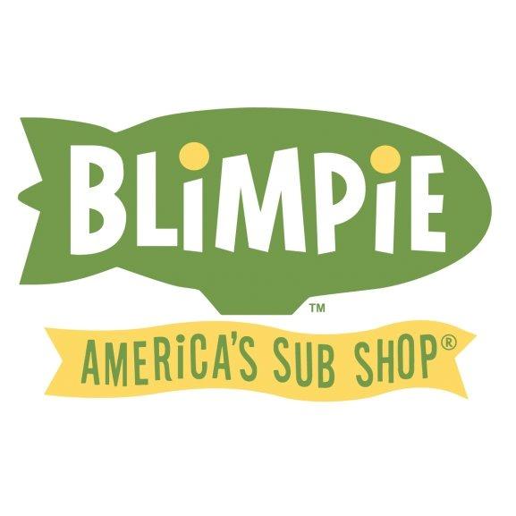 Blimpie Subs & Salads