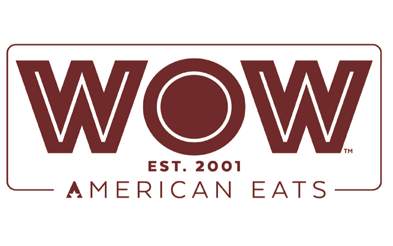 WOW American Eats