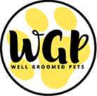 Well Groomed Pets