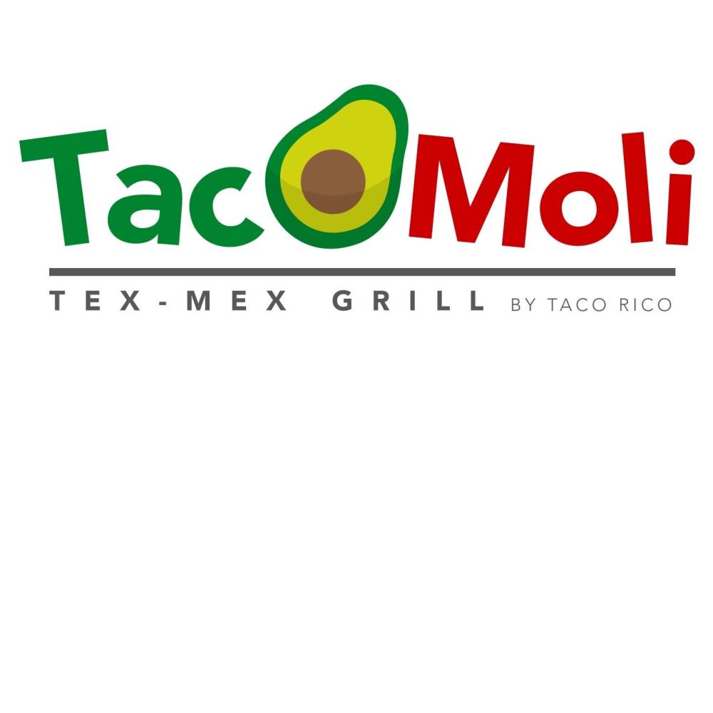 Taco Moli