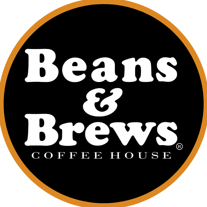 Beans & Brews Coffeehouse