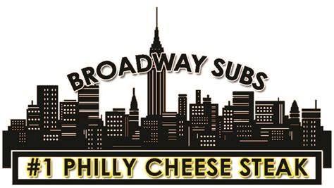 Broadway Subs