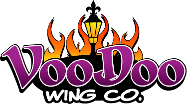 VooDoo Wing Company