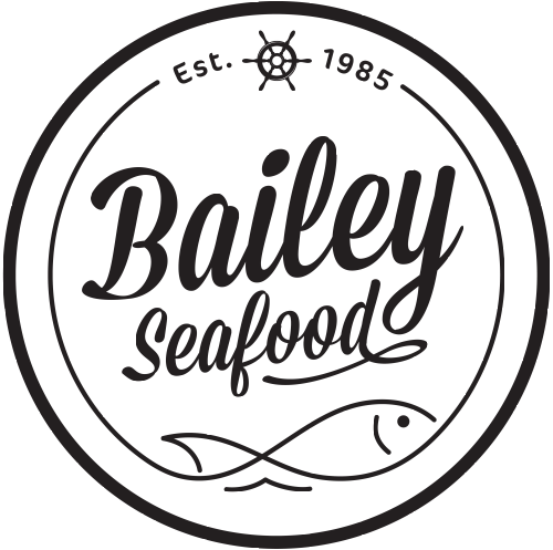 Bailey Seafood