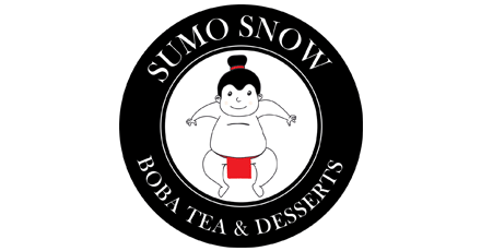 Sumo Snow